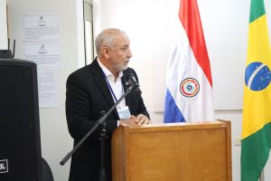 IMG_4260