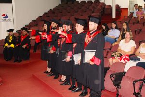 IMG-20241220-WA0006