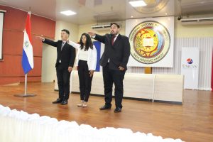 IMG_4529 (Large)