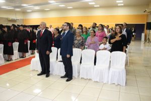 IMG_4926 (Large)