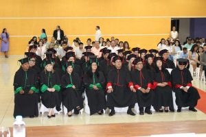 IMG_4929 (Large)