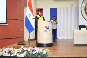 IMG_4932 (Large)