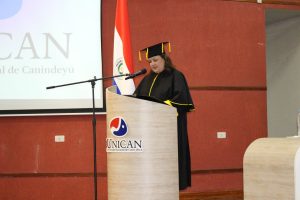 IMG_4943 (Large)