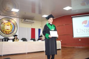 IMG_5351