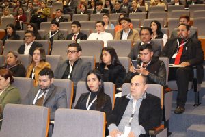 IMG-20250623-WA0171
