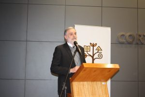 IMG-20250623-WA0191