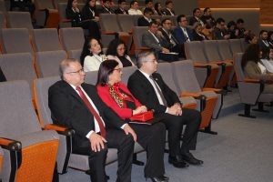 IMG-20250623-WA0198