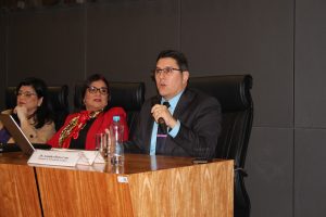 IMG-20250623-WA0203