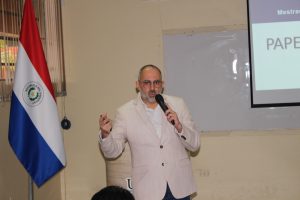 IMG_7696 (Large)