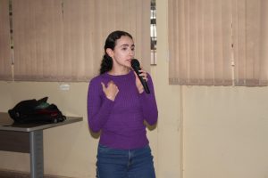 IMG_7705 (Large)