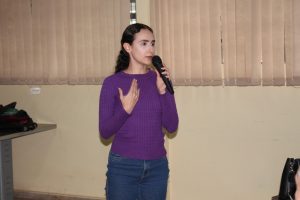 IMG_7706 (Large)