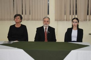IMG_7723 (Large)