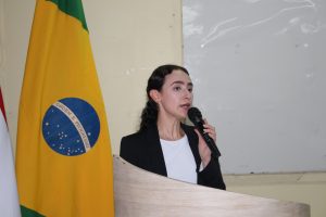 IMG_7744 (Large)