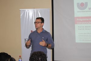 IMG_7760 (Large)