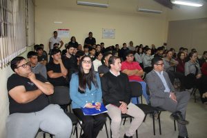IMG_7762 (Large)