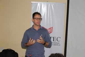 IMG_7769 (Large)