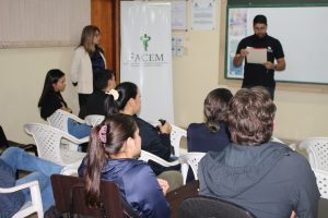 IMG_7778 (Large)