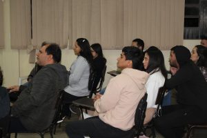 IMG_7783 (Large)
