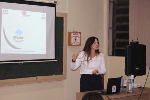IMG_7784 (Large)