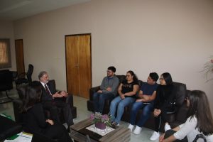 IMG_7895 (Large)