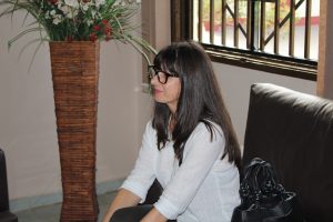 IMG_7899 (Large)