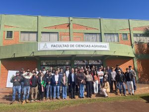 UNIOESTE-5-Large
