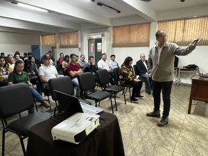 UNIOESTE-5-Large