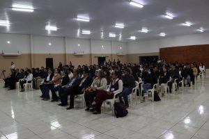 IMG_1654