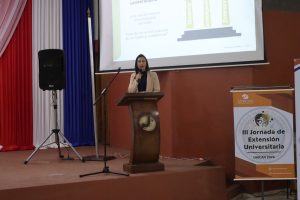 IMG_1735