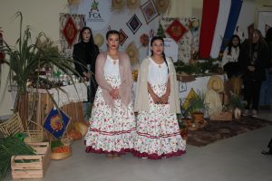 IMG_8722