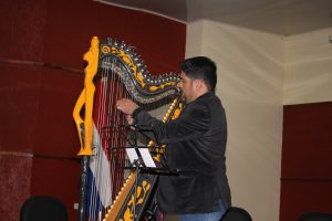 IMG_8728