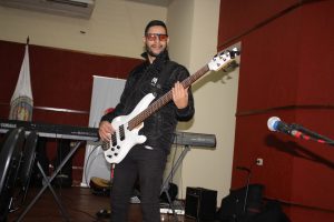 IMG_8734