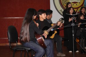 IMG_8756