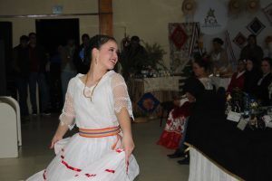 IMG_8871
