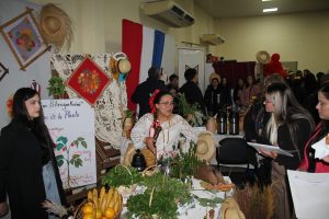 IMG_8881