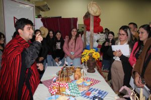 IMG_8884