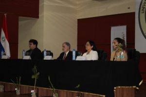 IMG_9053 (Large)