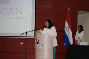 IMG_9055 (Large)
