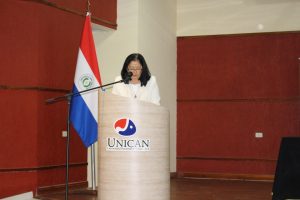 IMG_9057 (Large)