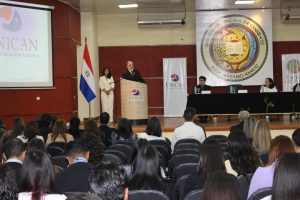 IMG_9071 (Large)