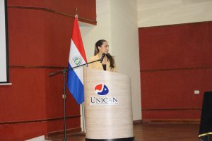 IMG_9075 (Large)