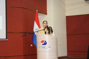 IMG_9077 (Large)