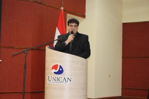 IMG_9105 (Large)