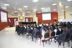 IMG_9114 (Large)