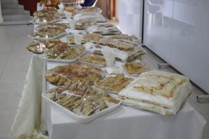 IMG_9119 (Large)