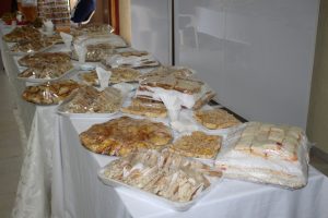IMG_9120 (Large)