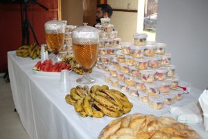 IMG_9121 (Large)