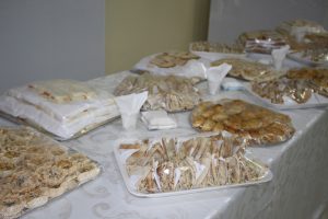 IMG_9122 (Large)