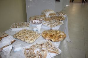 IMG_9123 (Large)