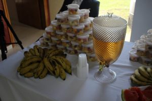 IMG_9124 (Large)